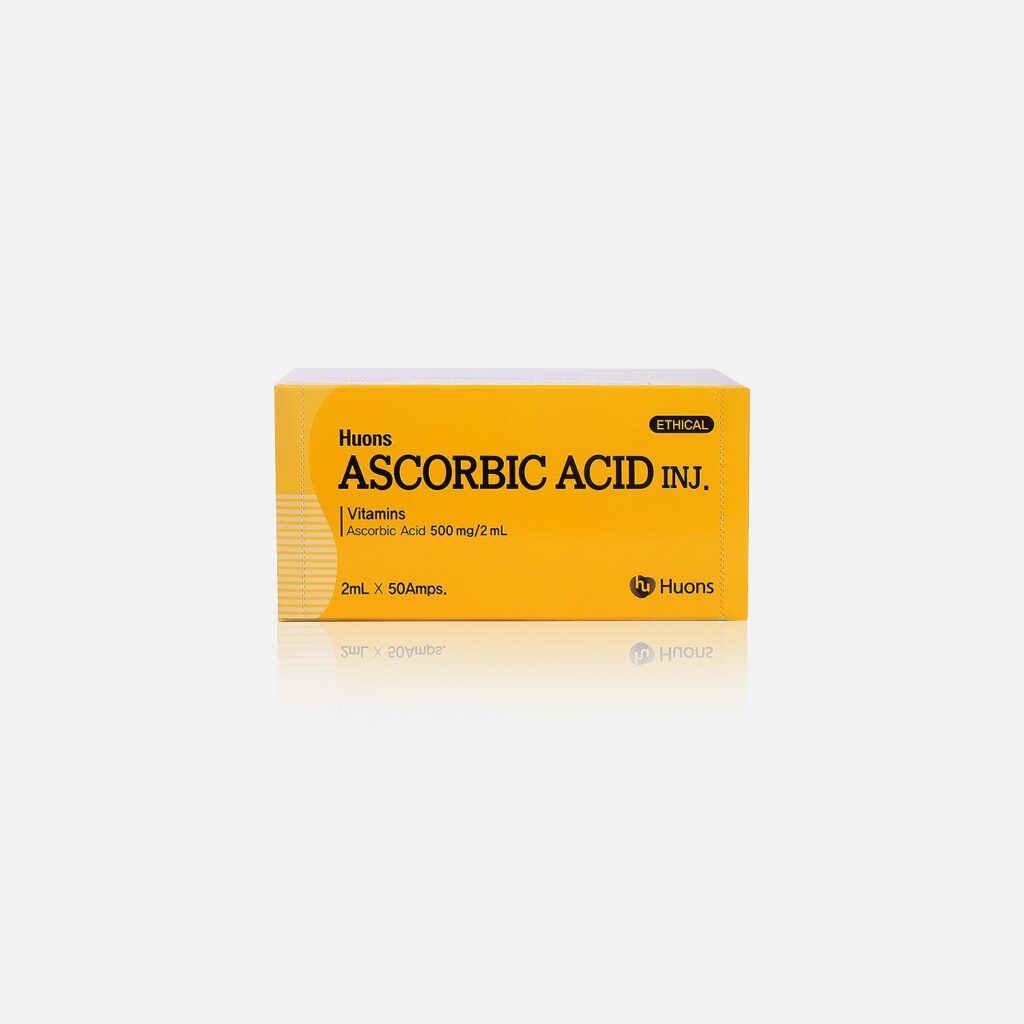 Shop - Korea Derma | Aesthetic Medical Products Buy Online