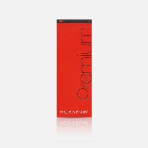 CHAEUM Premium No.2 1.1ml x 2