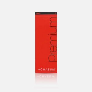 CHAEUM Premium No.3 1.1ml x 2