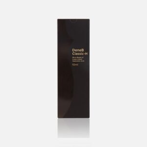 DeneB CLASSIC-H 10ml