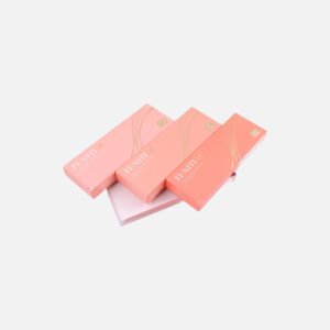 FI-NITI Classic