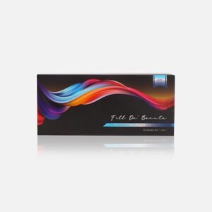 FILL DE' BEAUTE Soft 1ml