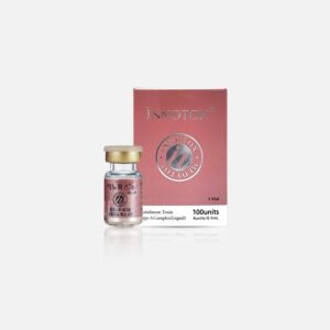 INNOTOX 100 units