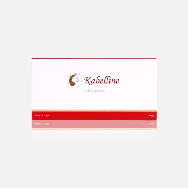 KABELLINE