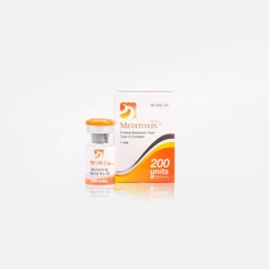 MEDITOXIN 200 units