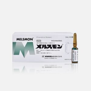 MELSMON Inj.