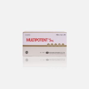 MULTIPOTEN 5