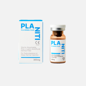 PLANITI