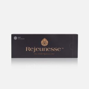 REJEUNESSE Deep 1.1ml
