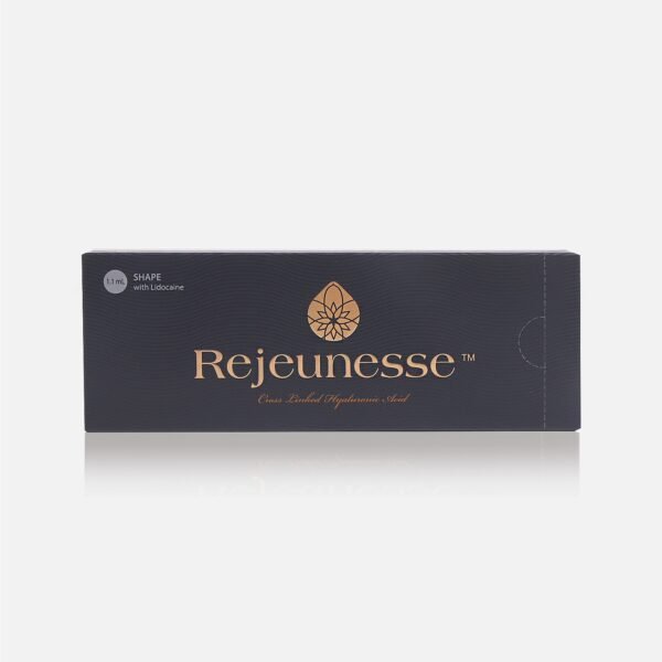 REJEUNESSE Shape 1.1ml