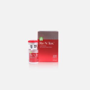 RENTOX 100 units