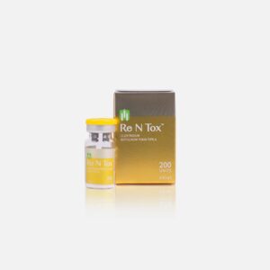 RENTOX 200 units