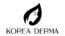 Korea Derma | Aesthetic Medical Products Buy Online