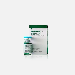 Bienox 100 units