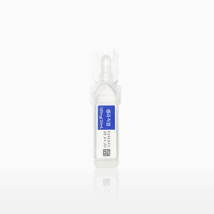 Saline 180mg/20ml