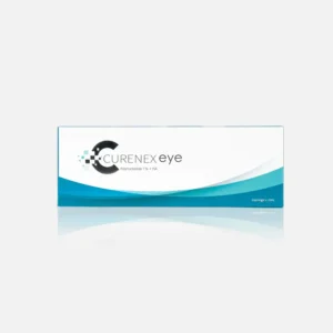 Curenex Eye
