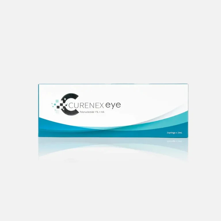 Curenex Eye