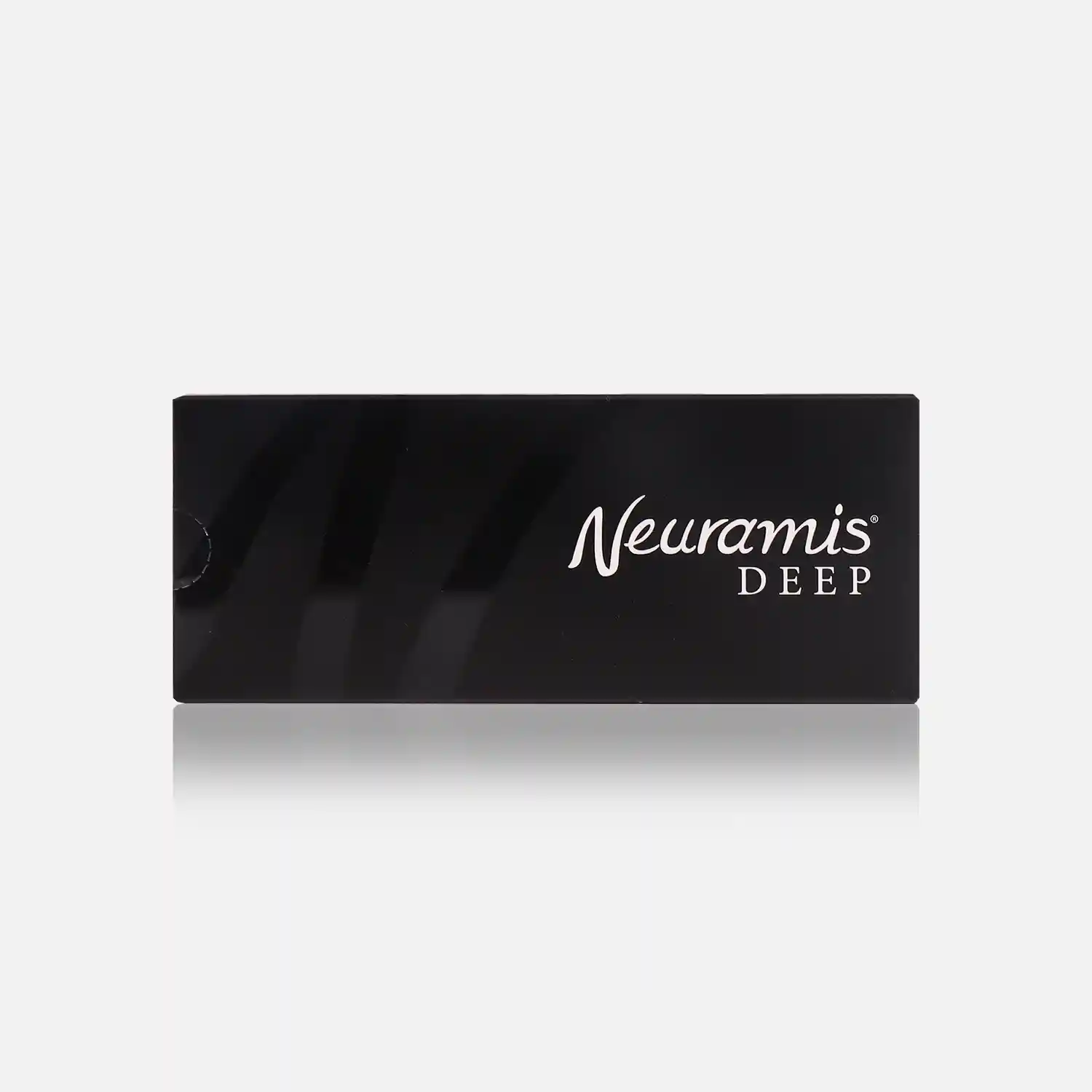 NEURAMIS Deep No Lidocaine 1ml