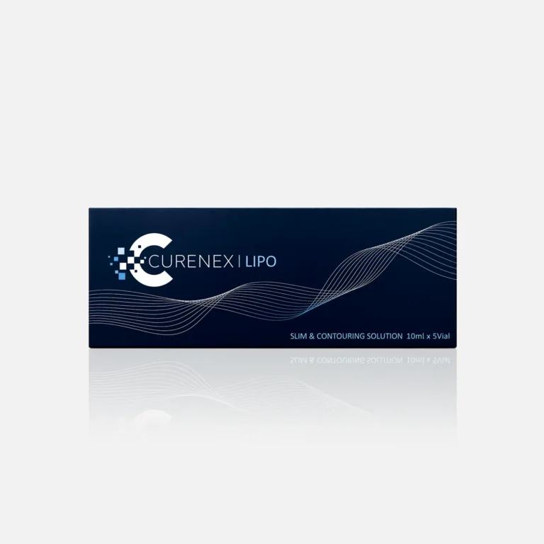 Curenex Lipo