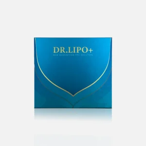 Dr. Lipo+