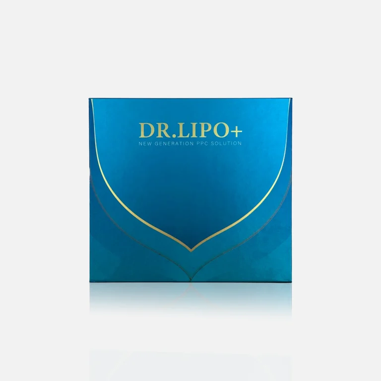 Dr. Lipo+