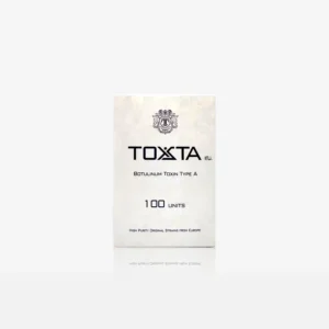 Toxta 100